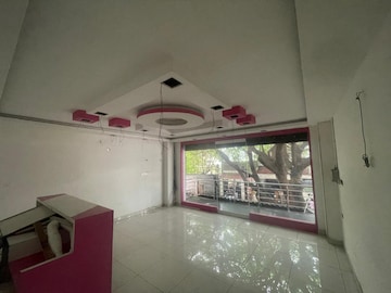 Commercial Showroom 350 Sq.Ft. For Rent in Rs Puram Coimbatore  7813553