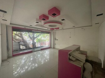 Commercial Showroom 350 Sq.Ft. For Rent in Rs Puram Coimbatore  7813553