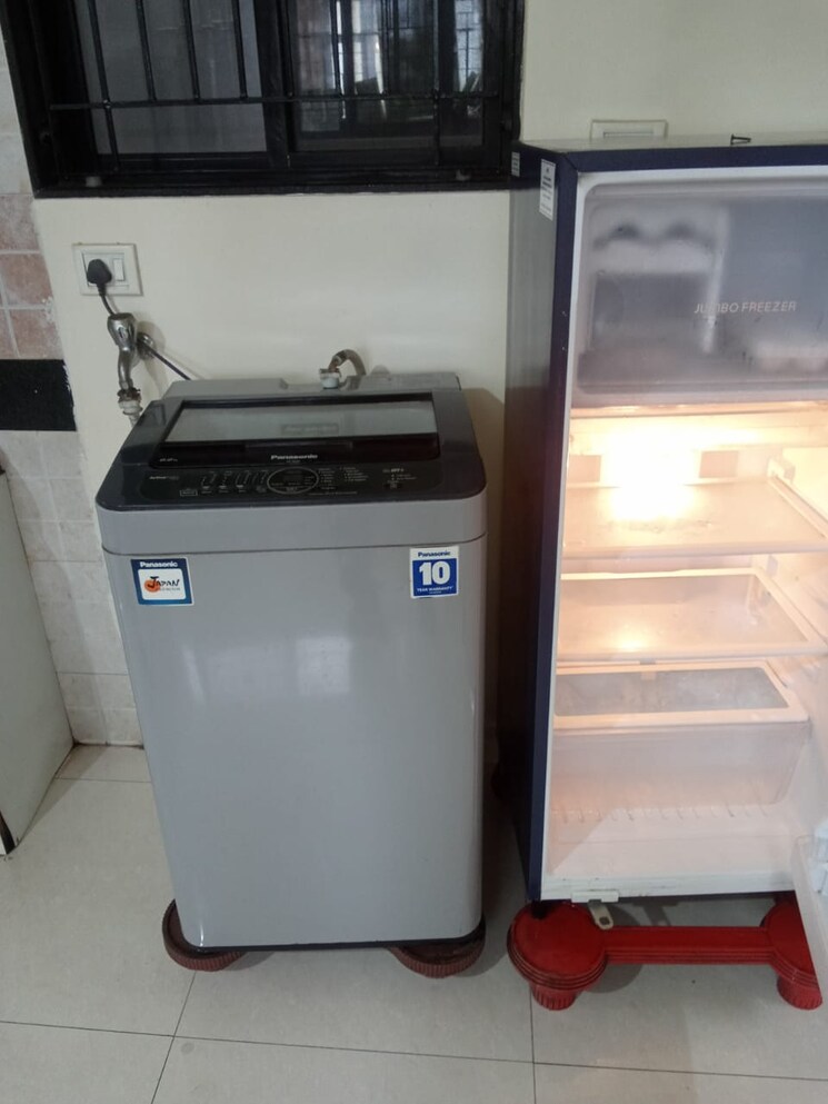 Room, magarpatta-city-zinnia 1 Bedroom 610 Sq.Ft. Apartment In Hadapsar Pune 7813581