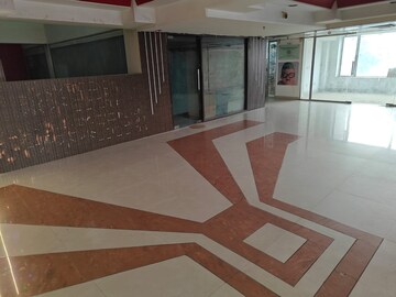  Plot – Exterior View View at Sai Residency Roza Jalalpur, Roza Jalalpur - for Sale