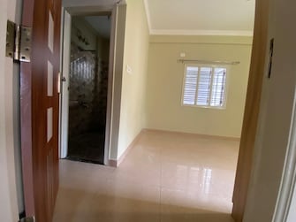 2 BHK Builder Floor For Rent in Srinivasa Nagar Bangalore  7813610