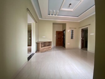 2 BHK Builder Floor For Rent in Srinivasa Nagar Bangalore  7813610