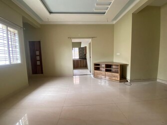 2 BHK Builder Floor For Rent in Srinivasa Nagar Bangalore  7813610