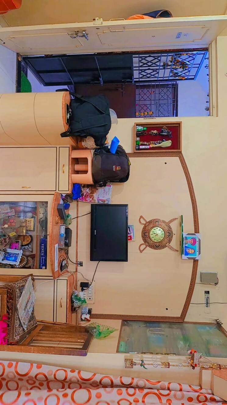 undefined, magarpatta-city-heliconia 1 Bedroom 620 Sq.Ft. Apartment In Hadapsar Pune 7813614