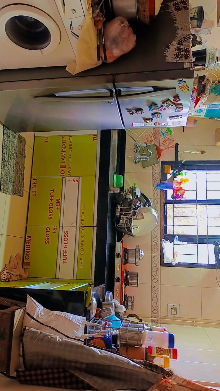 Master Bedroom, magarpatta-city-heliconia 1 Bedroom 620 Sq.Ft. Apartment In Hadapsar Pune 7813614