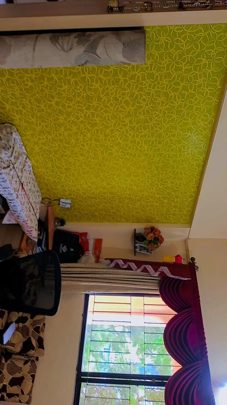 Bedroom, magarpatta-city-heliconia 1 Bedroom 620 Sq.Ft. Apartment In Hadapsar Pune 7813614
