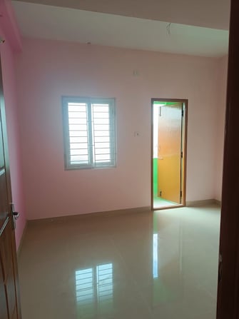 2 BHK Apartment For Resale in Varadharajapuram Chennai  7813598