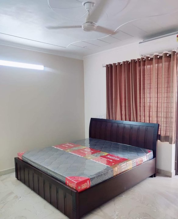 1 BHK Apartment For Rent in Puravankara Purva Fountain Square Marathahalli Bangalore  7813597