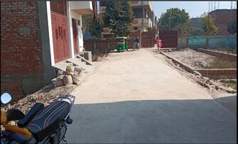 Plot For Resale in Sonia Vihar Delhi  7813619