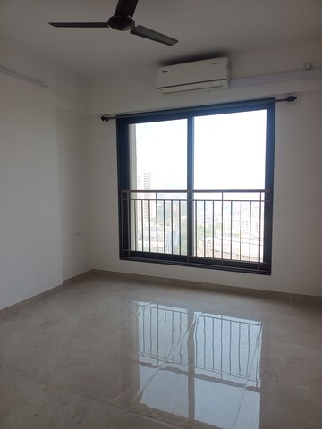 Room in 2 BHK Apartment at MICL Aaradhya Highpark, Mira Road – for Sale