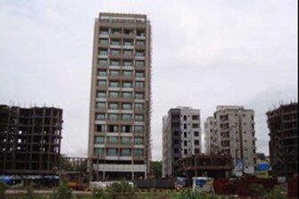 2 BHK Apartment For Resale in Satyam Heights Kharghar Kharghar Sector 10 Navi Mumbai  7813621