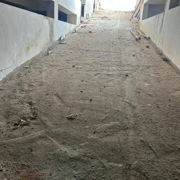  Showroom – Exterior View View at Pallavpuram - for Sale