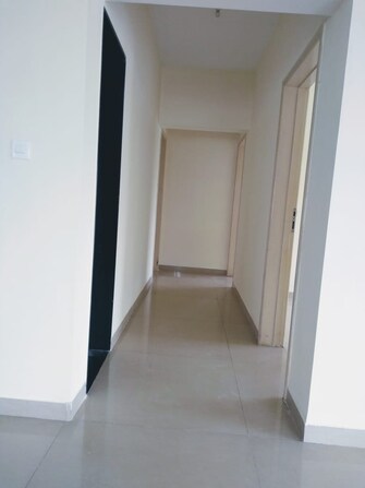 3 BHK Apartment For Rent in Vascon Willows Baner Pune  7813687