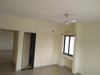 3 BHK Apartment For Rent in Vascon Willows Baner Pune  7813687