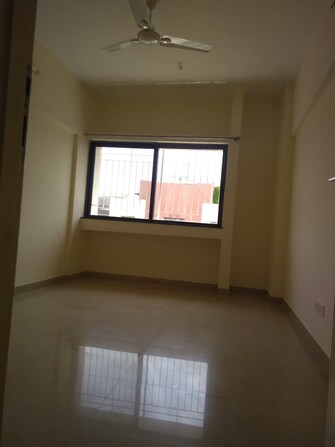 3 BHK Apartment For Rent in Vascon Willows Baner Pune  7813687