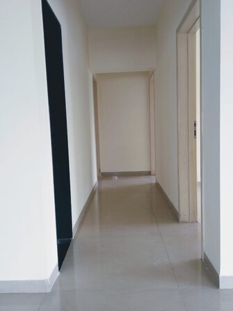 3 BHK Apartment For Rent in Vascon Willows Baner Pune  7813687