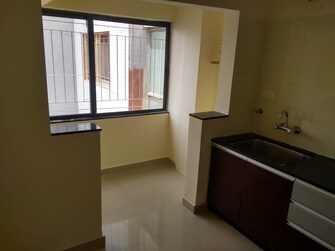 3 BHK Apartment For Rent in Vascon Willows Baner Pune  7813687