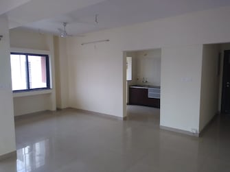 3 BHK Apartment For Rent in Vascon Willows Baner Pune  7813687