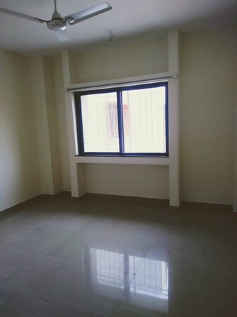 3 BHK Apartment For Rent in Vascon Willows Baner Pune  7813687