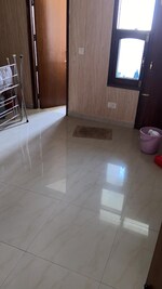 3 BHK + Study Room,Extra Room 1385 Sq.Ft. Apartment in Kharar Mohali Road