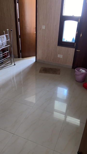 3 BHK + Study Room,Extra Room Apartment For Sale in Kharar Mohali Road