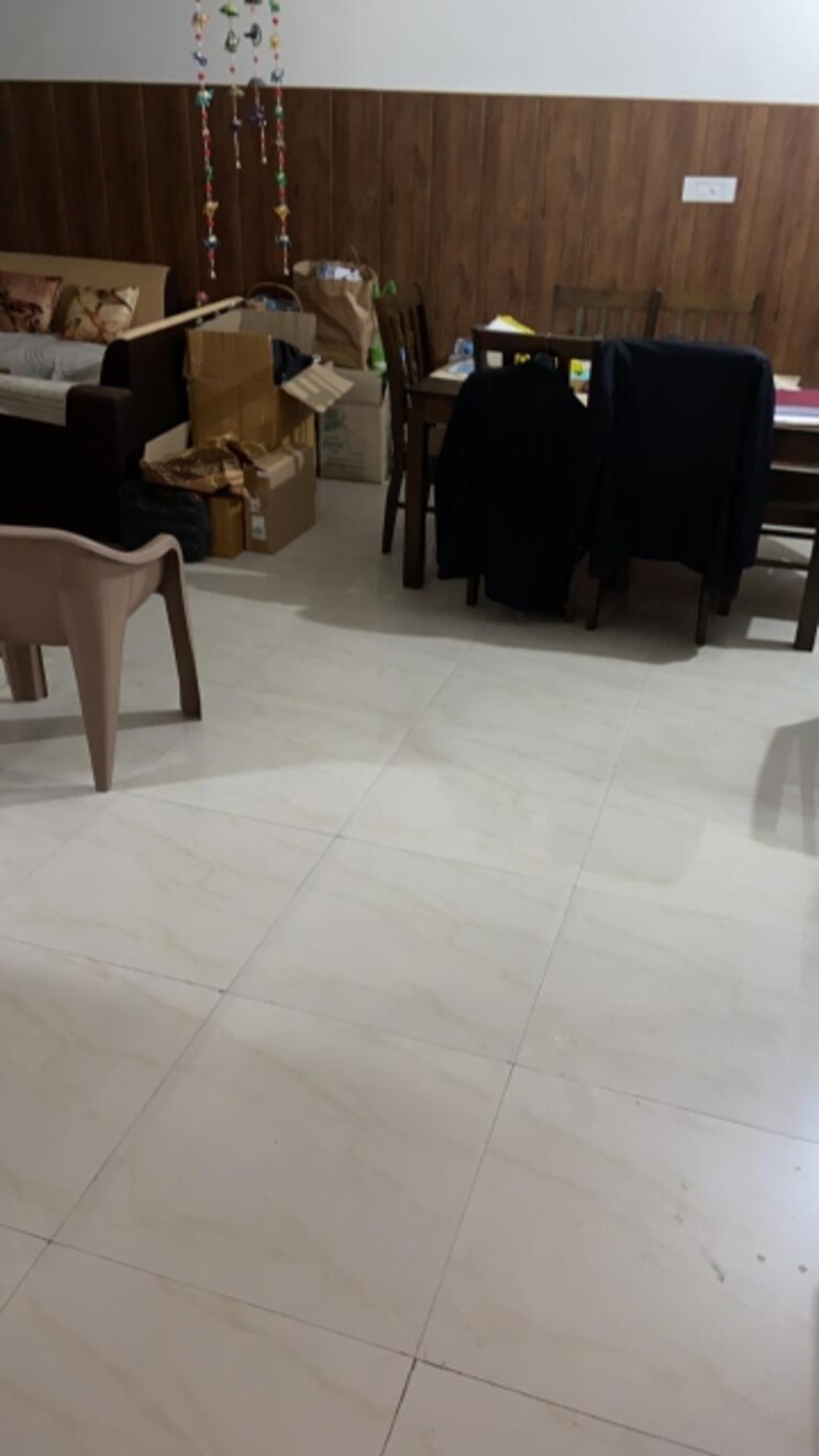  Parking, kharar mohali road 3 Bedroom 1385 Sq.Ft. Apartment In Kharar Mohali Road Kharar 7813696