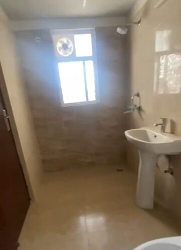 3 BHK Apartment For Sale in Nirala Estate, Tech Zone 4 Greater Noida