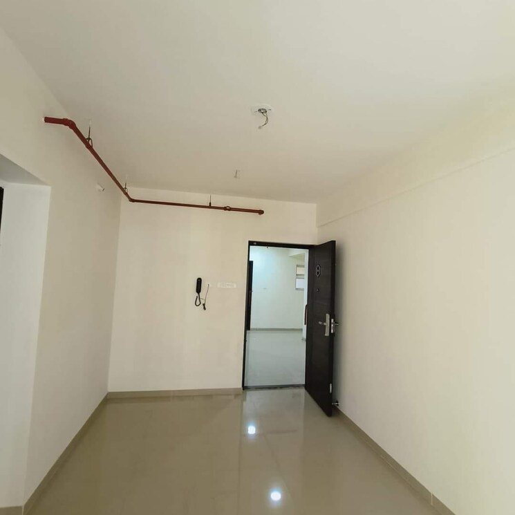 undefined, sunteck-maxxworld 1 Bedroom 392 Sq.Ft. Apartment In Tivri Palghar 7813697