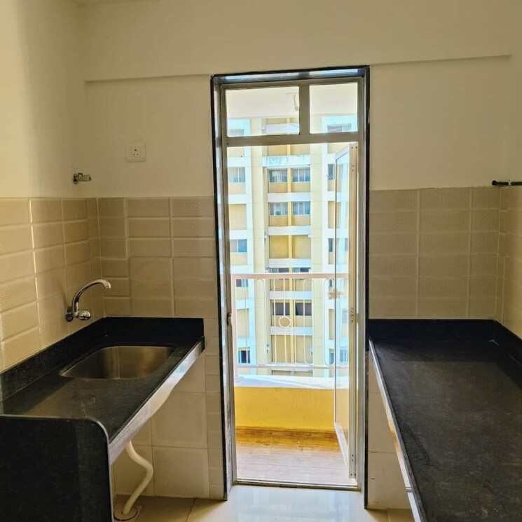 undefined, sunteck-maxxworld 1 Bedroom 392 Sq.Ft. Apartment In Tivri Palghar 7813697