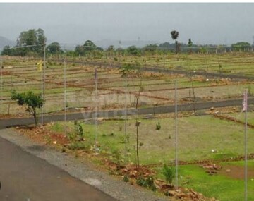  Plot For Sale in Upsidc Site B