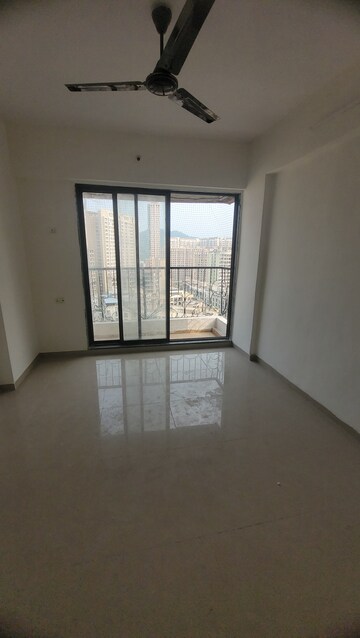 1 BHK Apartment For Rent in Ravi Gaurav Samruddhi, Mira Road East