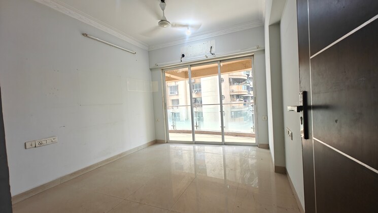 Room, nahar-arum-and-amanda 3 Bedroom 1502 Sq.Ft. Apartment In Chandivali Mumbai 7813779