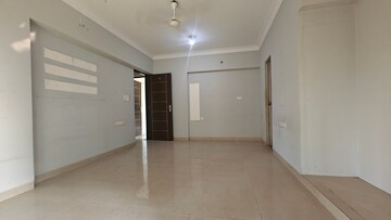 Room in 3 BHK Apartment at Nahar Arum And Amanda, Chandivali – for Sale