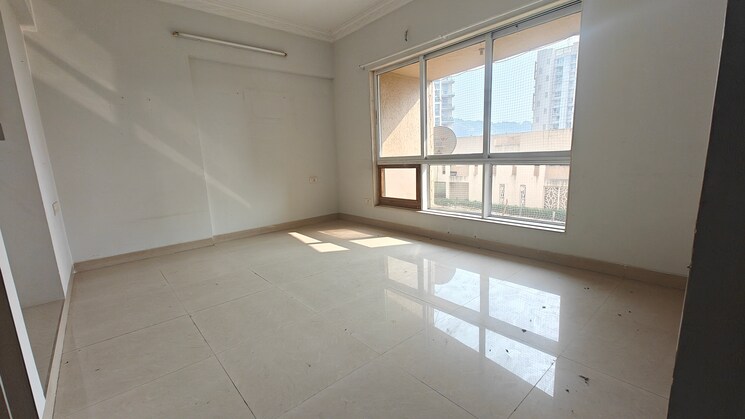 Room, nahar-arum-and-amanda 3 Bedroom 1502 Sq.Ft. Apartment In Chandivali Mumbai 7813779