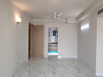 2 BHK Apartment For Rent in M3M Heights, Sector 65