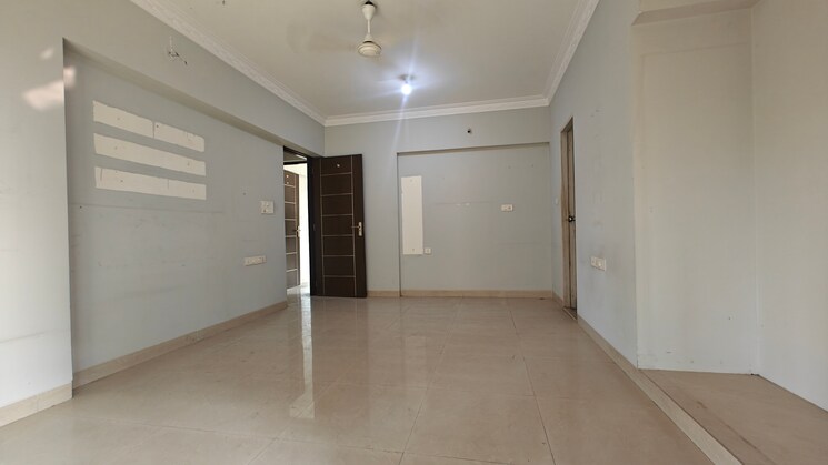 Room, nahar-iris-ivy 3 Bedroom 1500 Sq.Ft. Apartment In Andheri East Mumbai 7813805