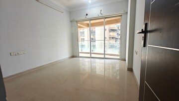 Room in 3 BHK Apartment at Nahar Iris Ivy, Andheri East – for Sale