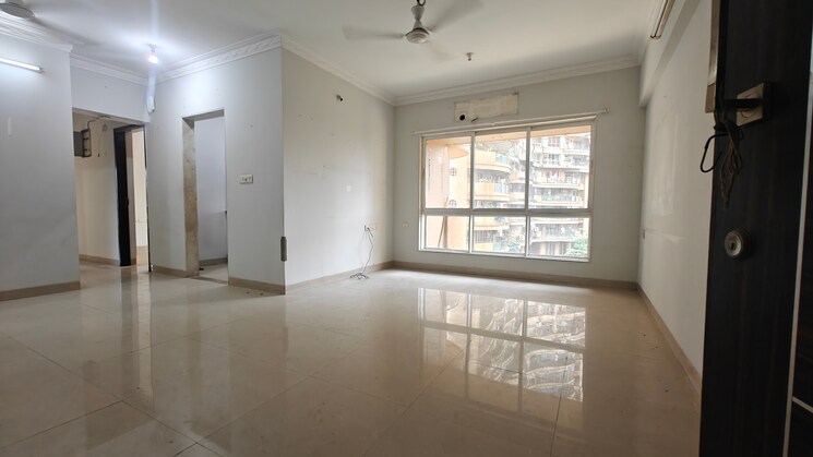Room, nahar-iris-ivy 3 Bedroom 1500 Sq.Ft. Apartment In Andheri East Mumbai 7813805