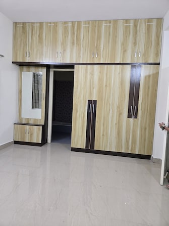 4 BHK Villa For Rent in Modi Harmony Homes Shamirpet Hyderabad  7813798