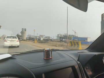  Plot For Sale in Bihta