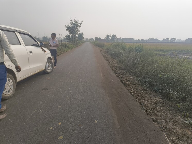 undefined, bihta  1200 Sq.Ft. Plot In Bihta Patna 7813863