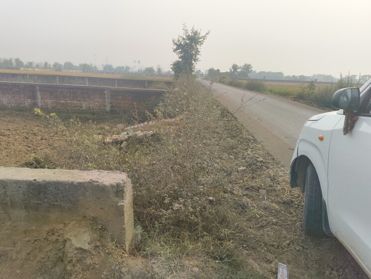 undefined, bihta  1200 Sq.Ft. Plot In Bihta Patna 7813863