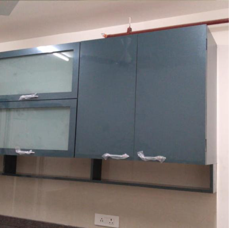 undefined, om-heights-malad-east 2 Bedroom 570 Sq.Ft. Apartment In Matanpur Nagar Mumbai 7813871