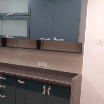 2 BHK Apartment For Rent in Om Heights Malad East Matanpur Nagar Mumbai  7813871