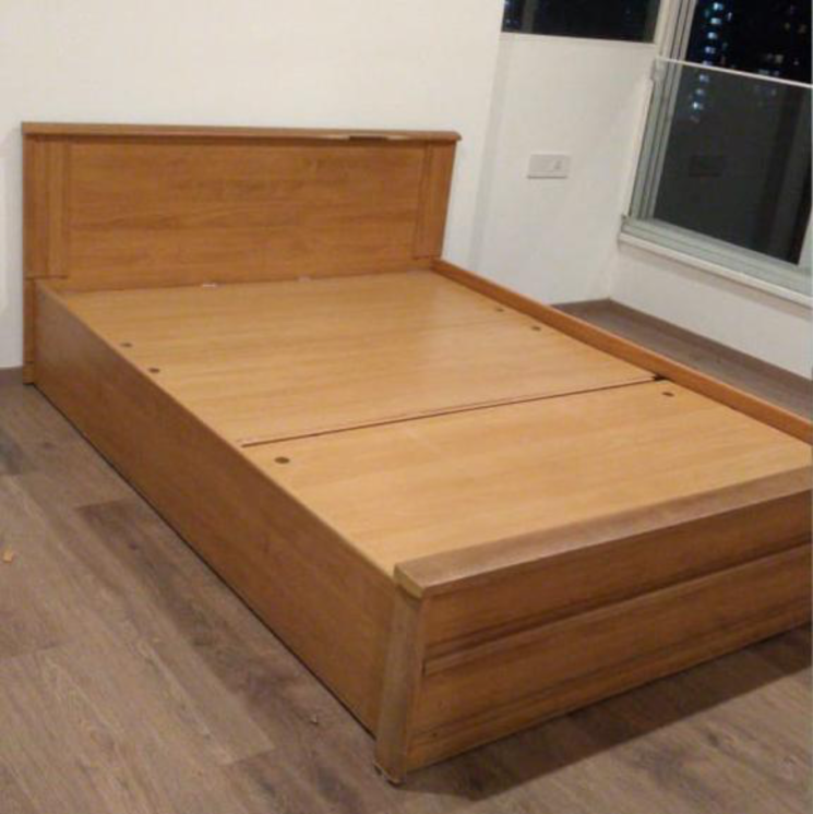 Room, om-heights-malad-east 2 Bedroom 570 Sq.Ft. Apartment In Matanpur Nagar Mumbai 7813871