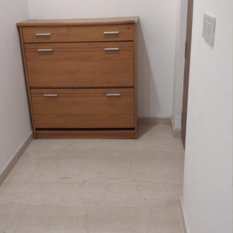 Room, om-heights-malad-east 2 Bedroom 570 Sq.Ft. Apartment In Matanpur Nagar Mumbai 7813871