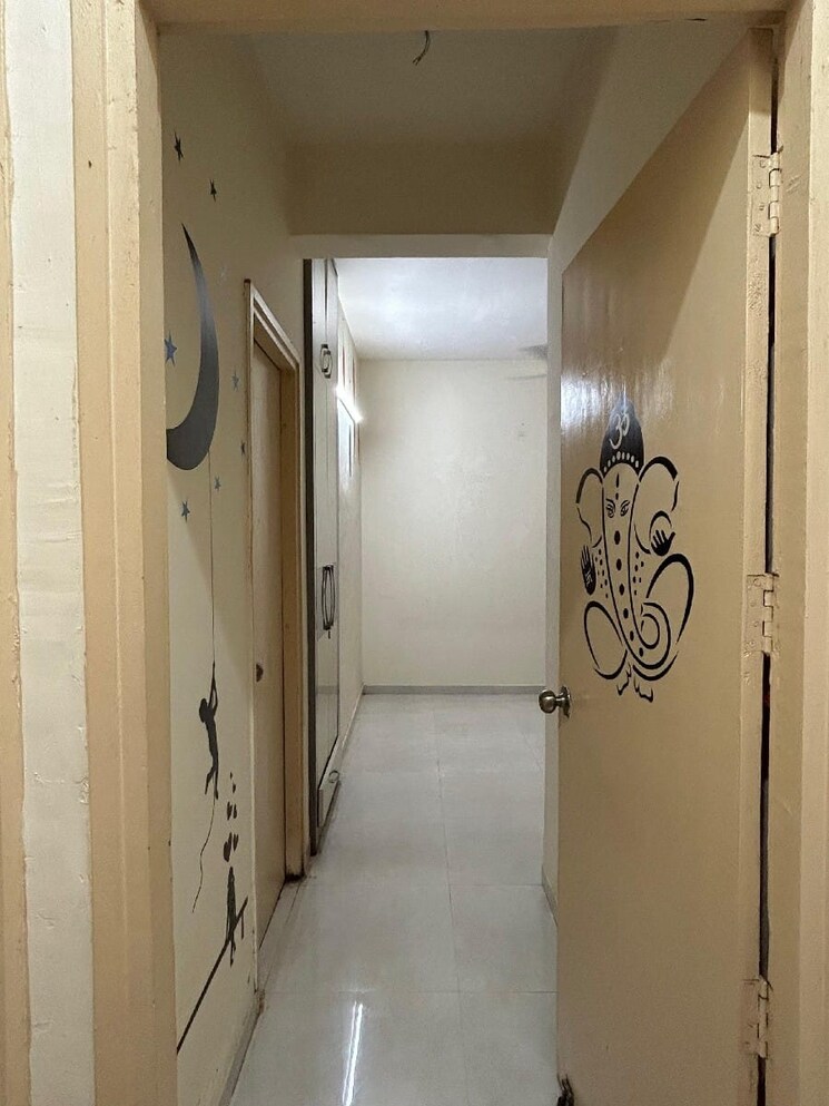 undefined, gls-arawali-city 2 Bedroom 800 Sq.Ft. Apartment In Sohna Sector 4 Gurgaon 7813912