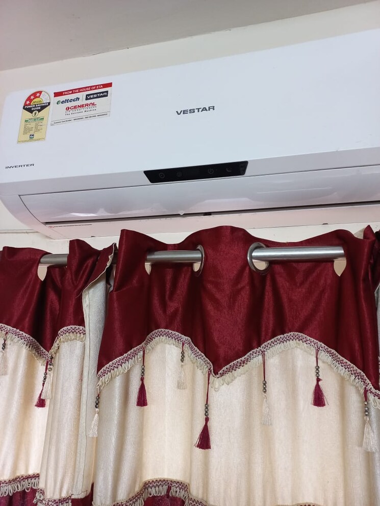 Master Bedroom, gls-arawali-city 2 Bedroom 800 Sq.Ft. Apartment In Sohna Sector 4 Gurgaon 7813912