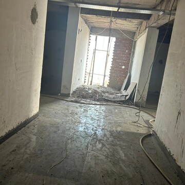 Building Lobby in  Showroom at Pallavpuram – for Sale