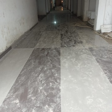 Parking in  Showroom at Pallavpuram – for Sale